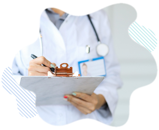 medicine