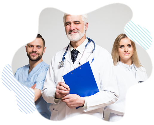 medicine